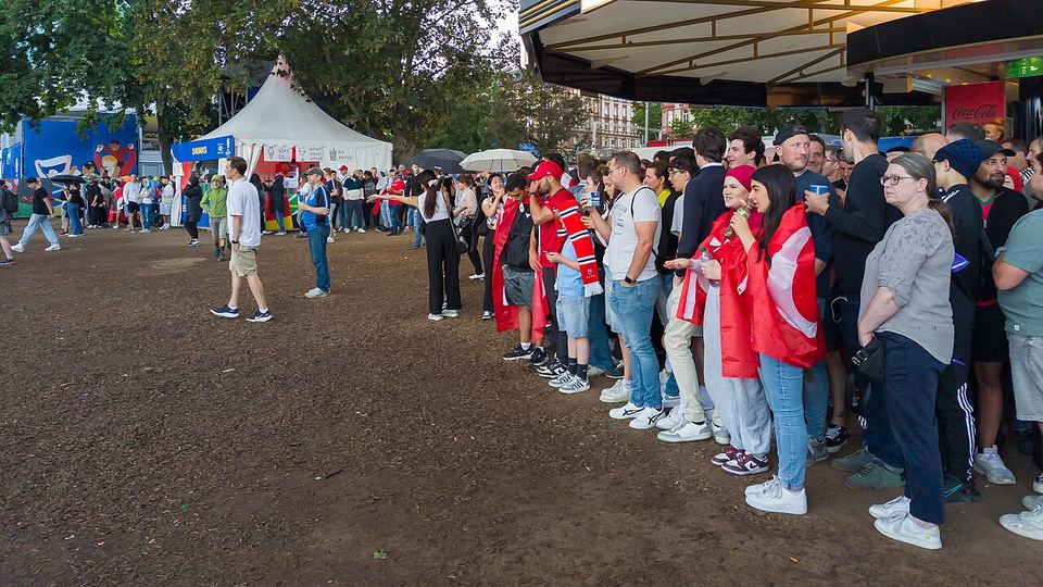 rb88 · 现场光束（资料示意）